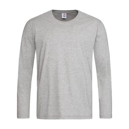 grey heather