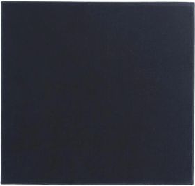 Veredelungsposition BOX