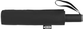 Veredelungsposition POUCH
