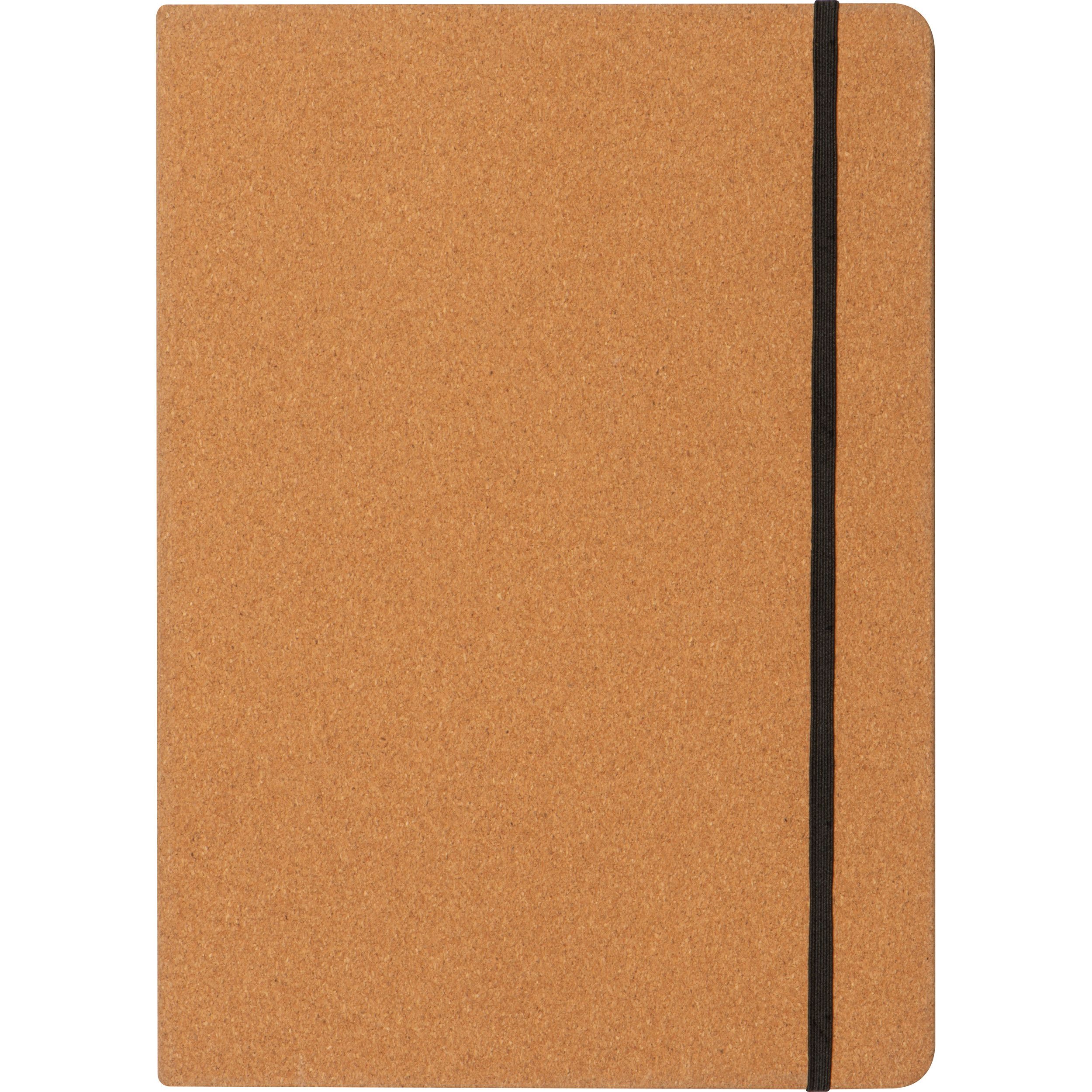 A4 Schreibmappe Syracuse - beige-310