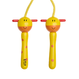 Positionsbild P09-56-0501049_ANIMAL-ANIMATION_z_Handle_K.png