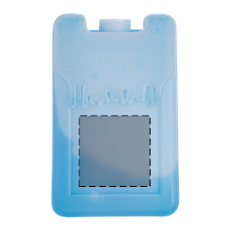 Positionsbild P09-56-0606159_FREEZE_z_Front_K.png