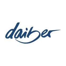 Daiber