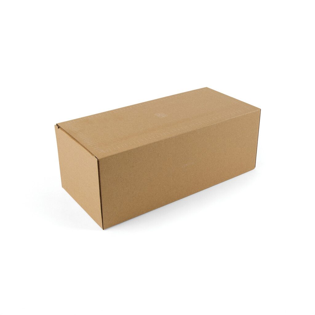 VINGA Moulton Hausschuhe aus RCS rPET (S/M) - beige-823