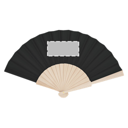 Positionsbild P09-56-0906020_ECO-COOL_z_Fan-material-centered_DT_DT50.png