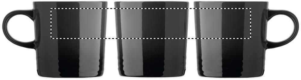 Veredelungsposition MUG TC