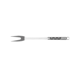 Positionsbild P09-56-0604067_SMOKY_z_Handle-of-fork_LY_LY5.png