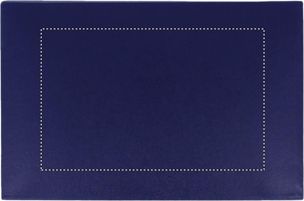 Veredelungsposition BOX