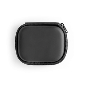 Veredelungsposition Tasche, Oben