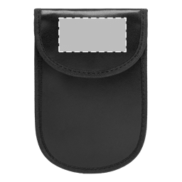 Positionsbild P09-56-0402504_DRIVER_z_Top-flap_DT.png
