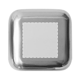 Positionsbild P09-56-0304435_COOLING-CUBES_z_Cube_LY.png