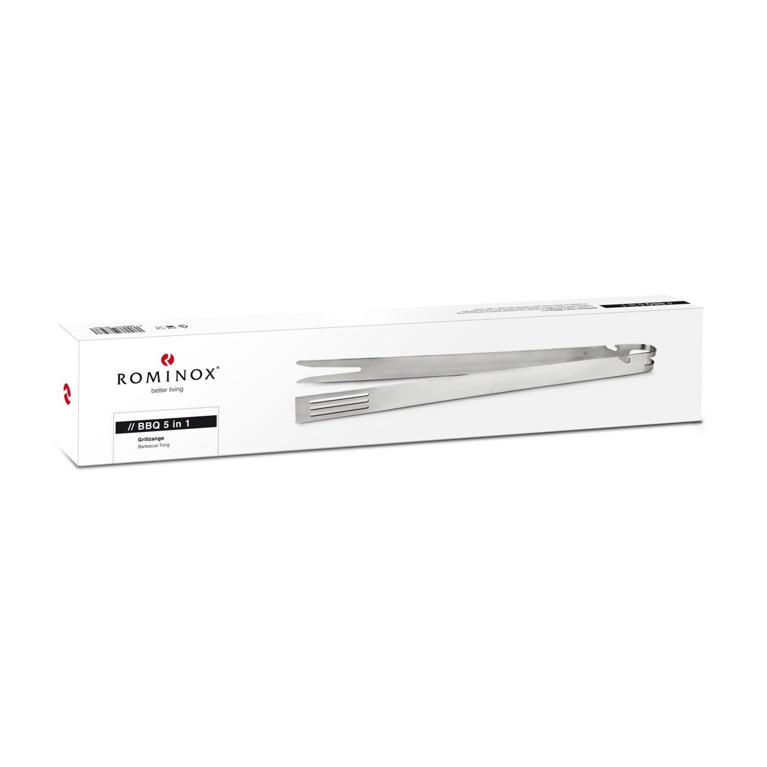 Geschenkset Grill & Dip-593