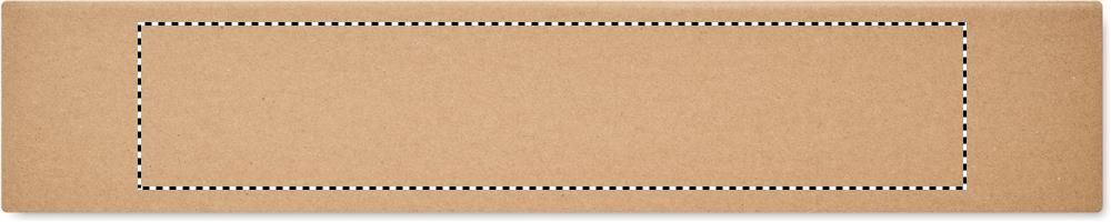 Veredelungsposition BOX LID