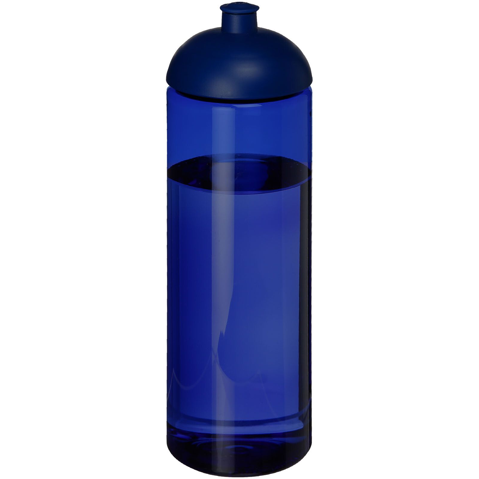 blau -  blau