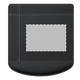 Positionsbild P09-56-1104100_BUSINESS_z_centered-on-the-article_S.png