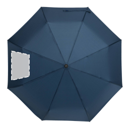 Positionsbild P09-56-0101500_SCIROCCO_z_panel-C_S-T-DT-RT_S.png