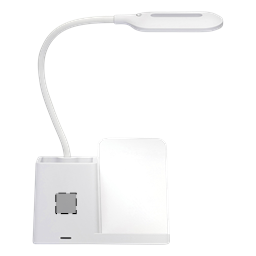 Positionsbild P09-56-1107379_LIGHT-CHARGE_z_FRONT-BOX_LC_LC5.png
