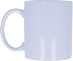 Veredelungsposition LEFT HANDED