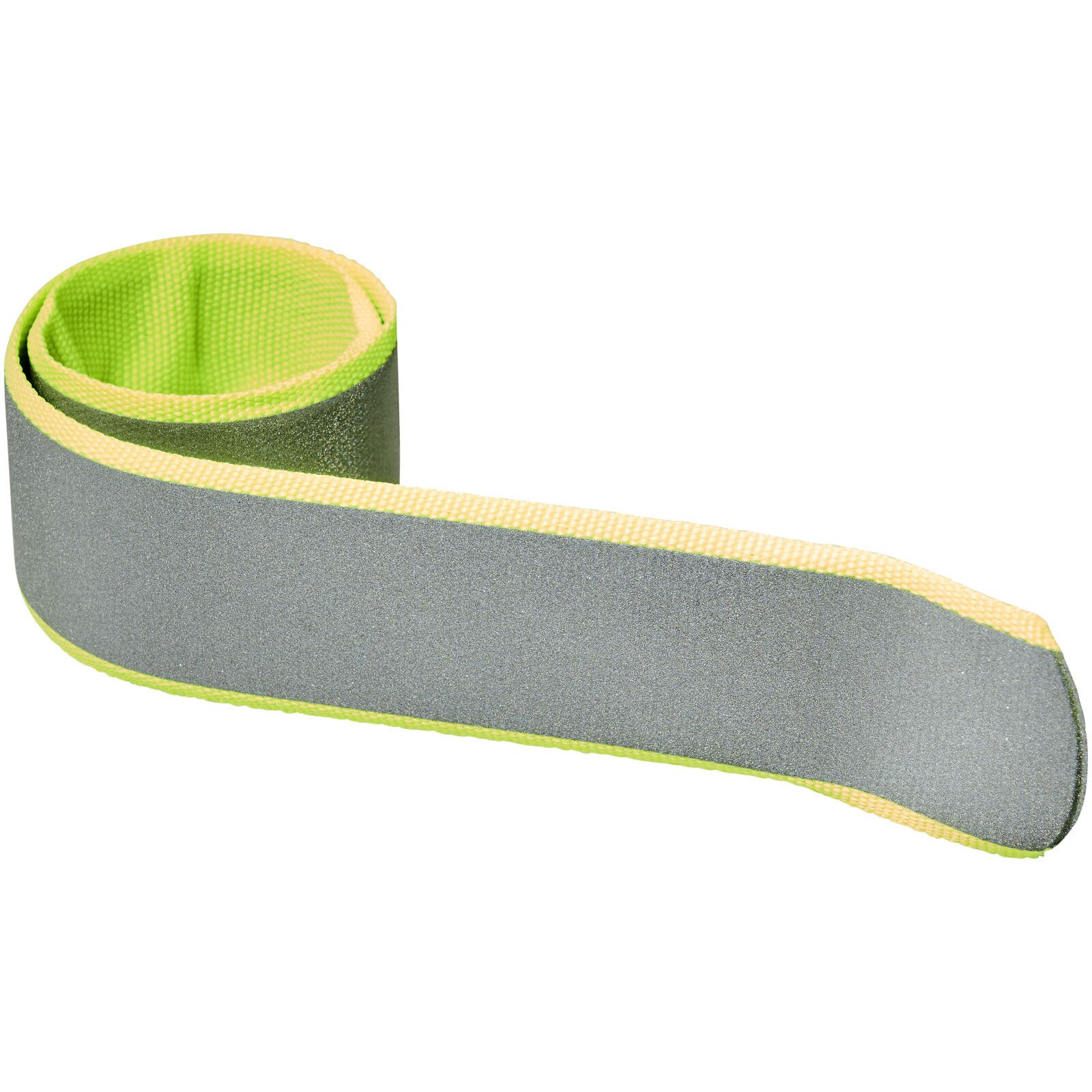 RFX Felix reflektierendes Band - neongelb-855