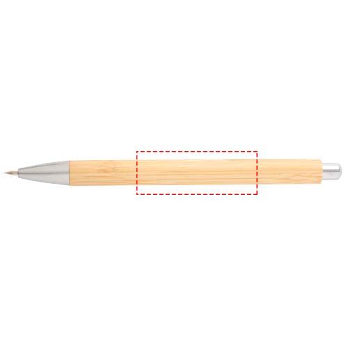 Veredelungsposition Bleistift
