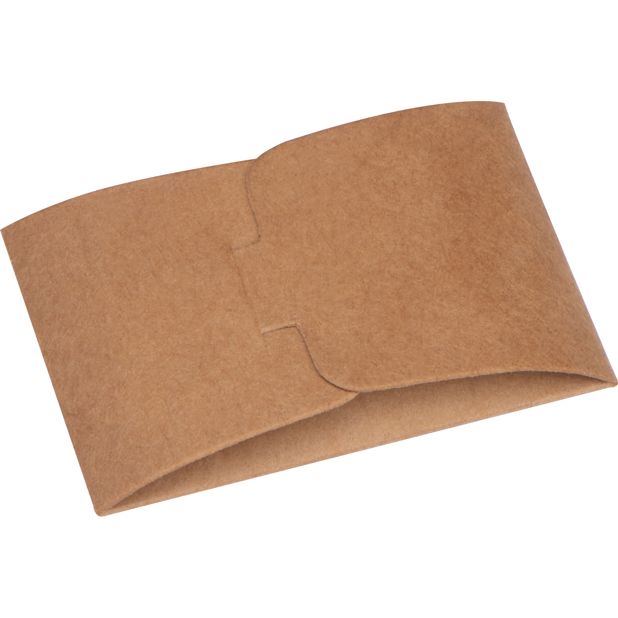 Nähset Melbourne - beige-146