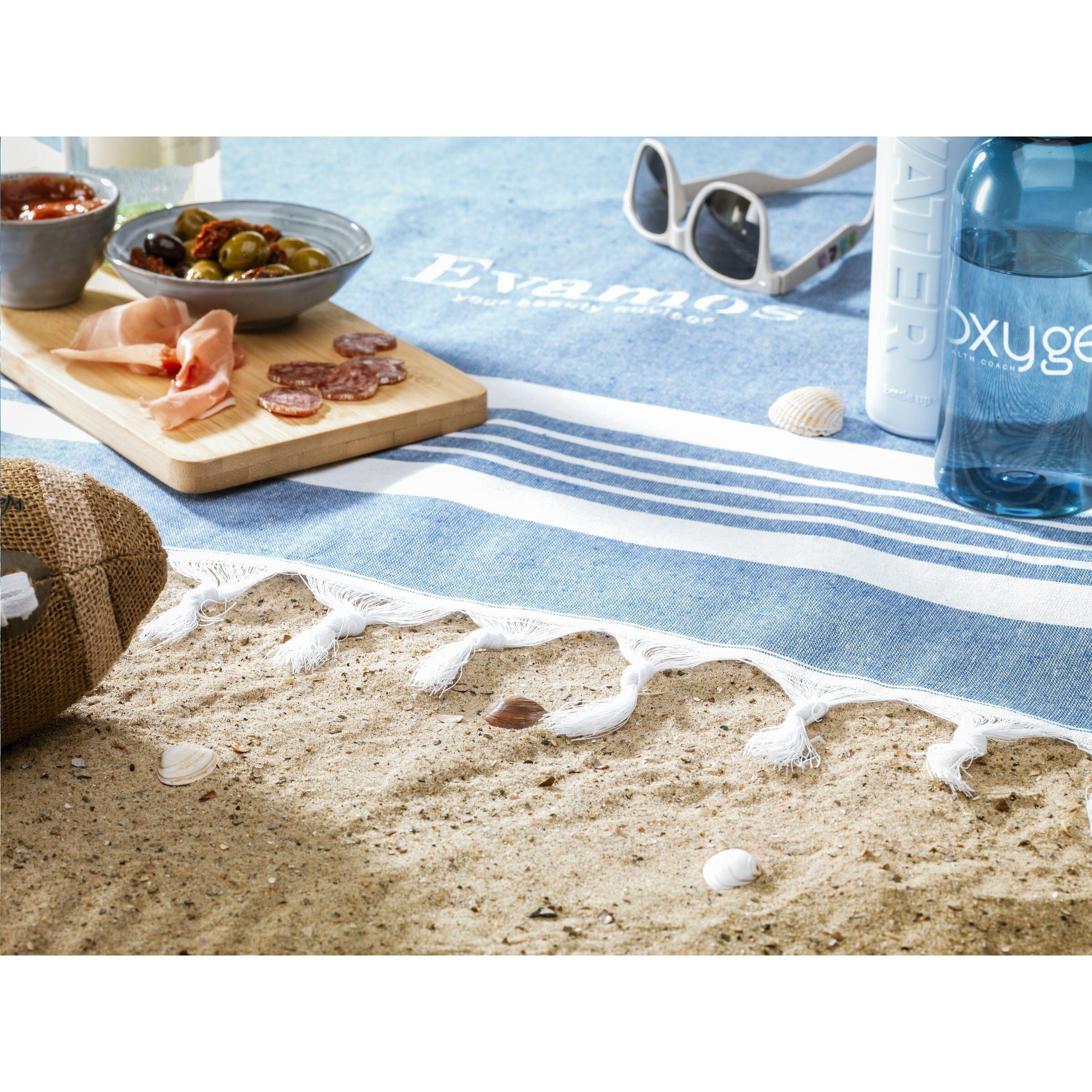 Tapas Bamboo Board XL Schneidebrett - bambus-837