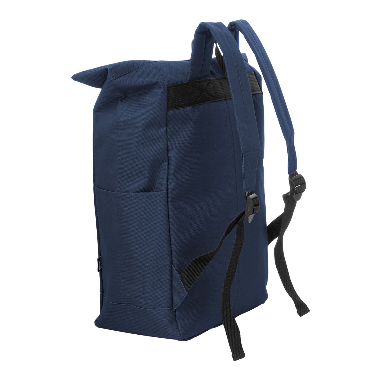 Reback REPT Rucksack - dunkelblau-574