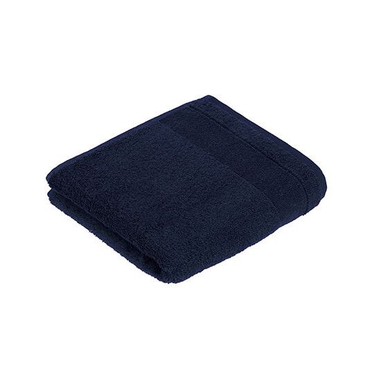 darkblue