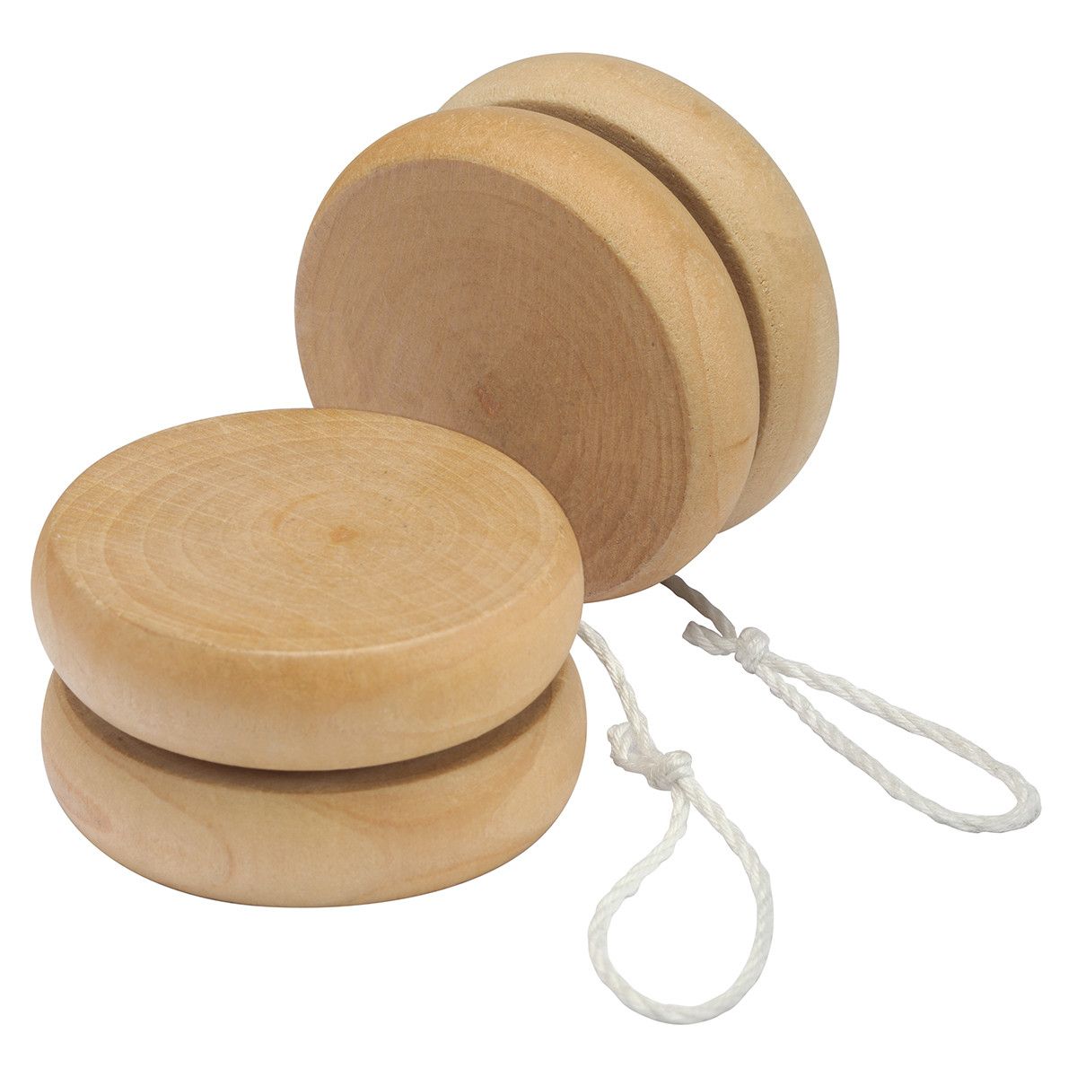 Jo-Jo Holz - beige-459