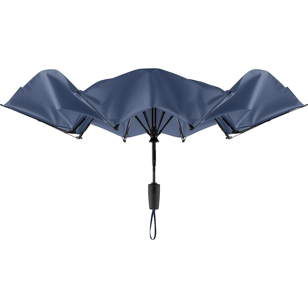 AOC-Oversize-Taschenschirm FARE® Contrary Ø105 cm - marine-849