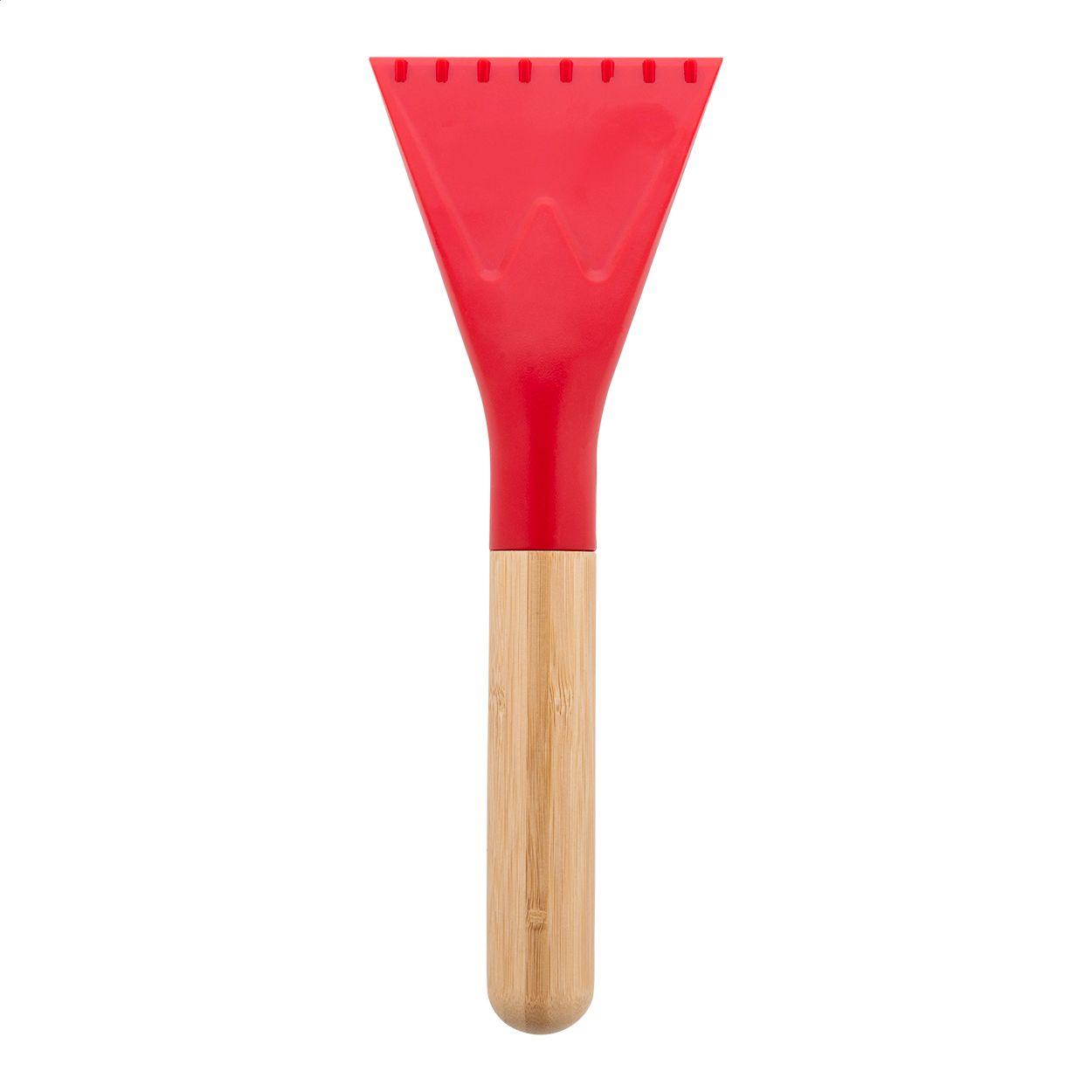 Rambek RABS Eiskratzer - rot-848