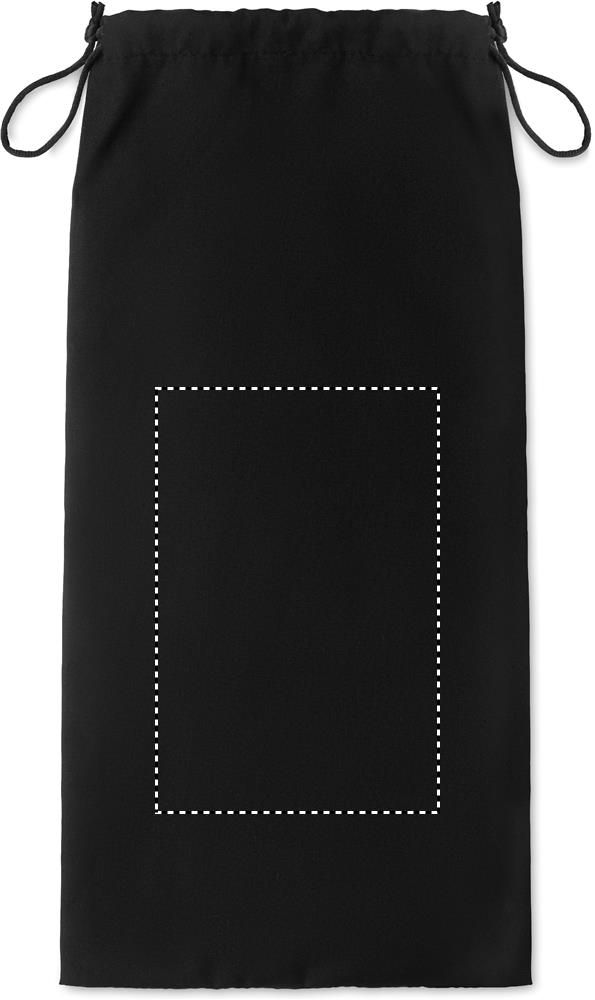 Veredelungsposition POUCH SIDE 1