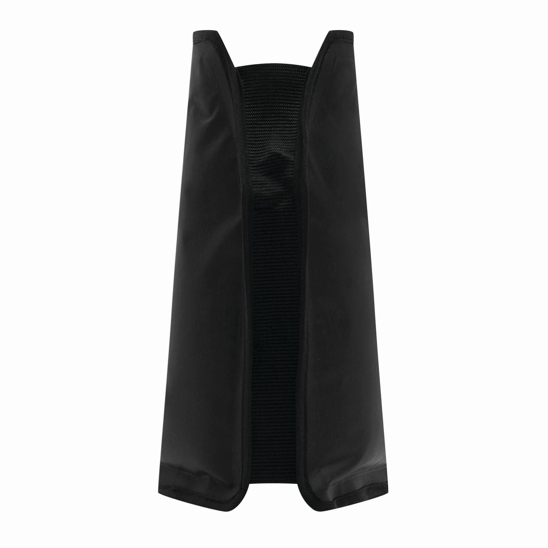 Flaschenkühler COOLING BAG - schwarz-359