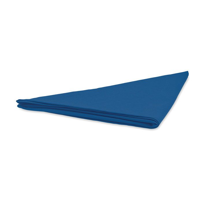 Bandana Polycotton BANDANA BANDIDO - königsblau-26