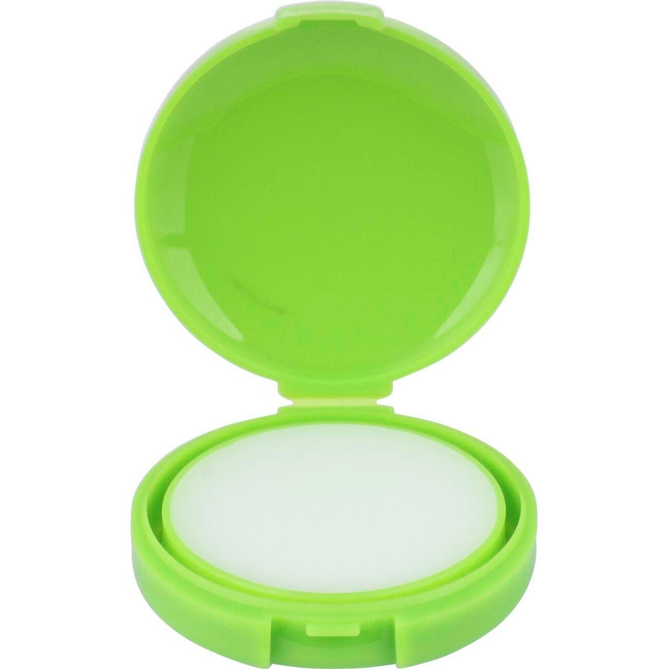 PP-Kassette Lippenbalsam Kimberly - schwarz-974