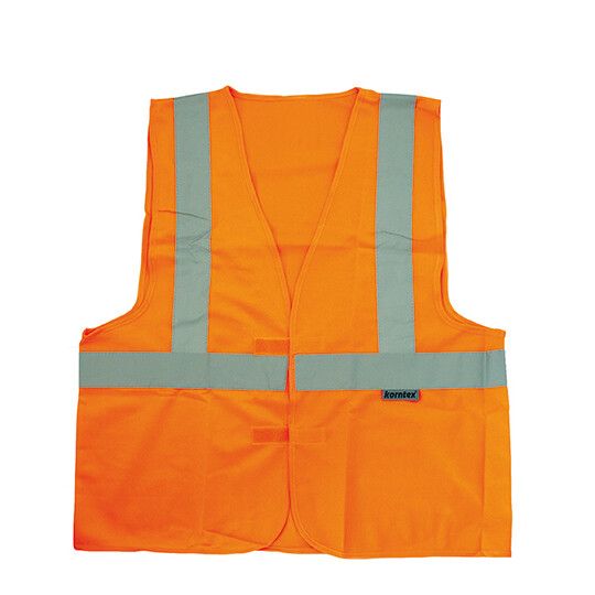 signal orange