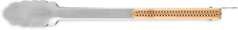Veredelungsposition SIDE 1 HANDLE