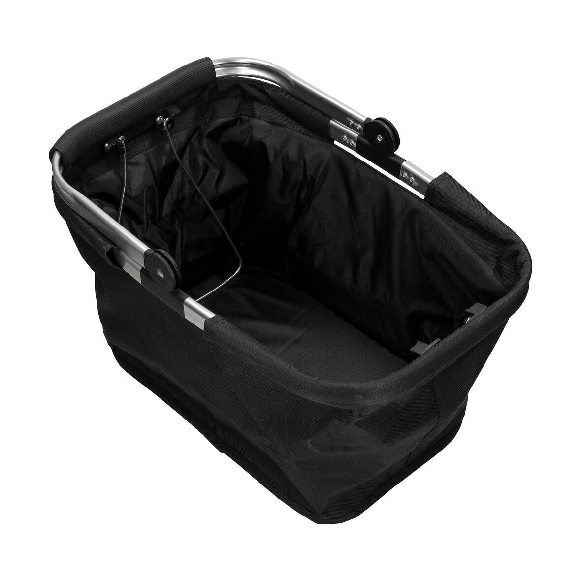 Einkaufskorb Carry - mehrfarbig-575