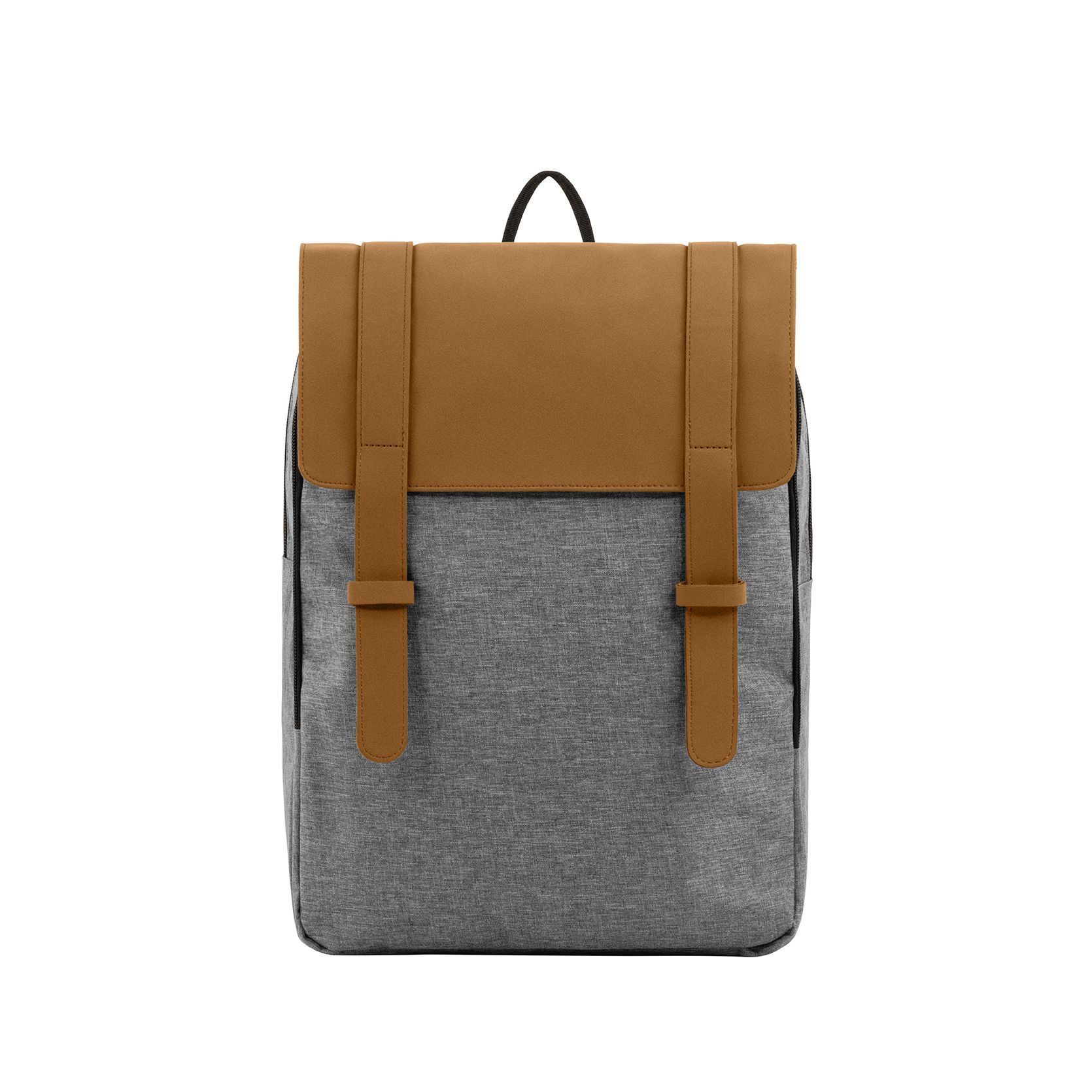 Notebook-Rucksack URBAN - braun-249