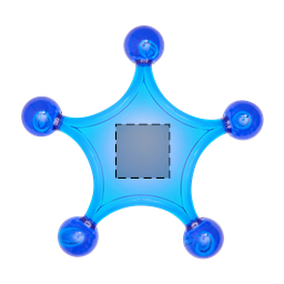 Positionsbild P09-56-0402351_STARFISH_z_Centered_K.png