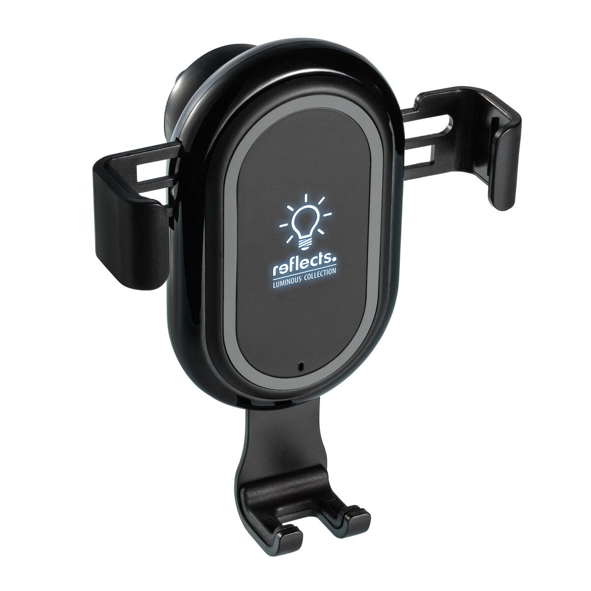 Auto Wireless charging station MAIDSTONE-565