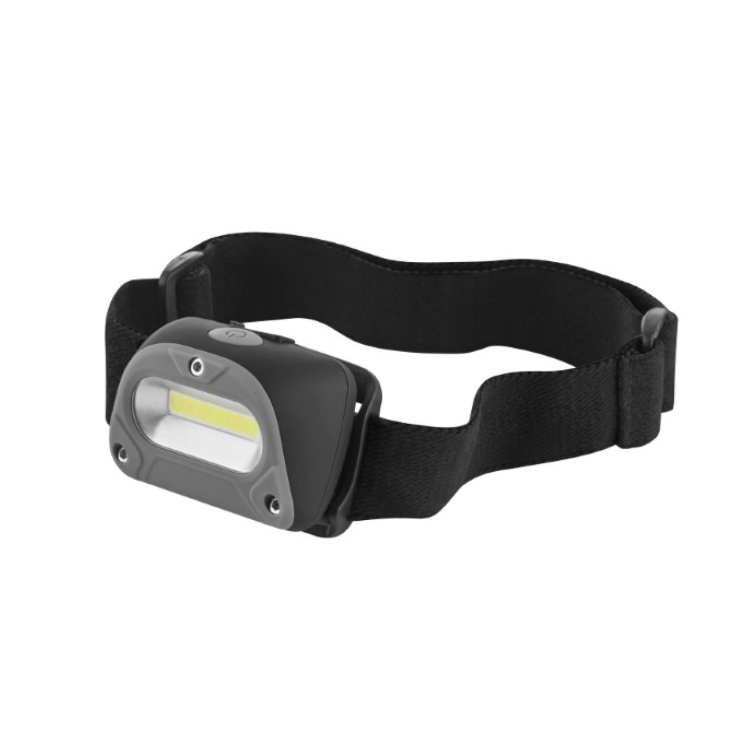Metmaxx® "BlackChargeHeadgear" - schwarz-9