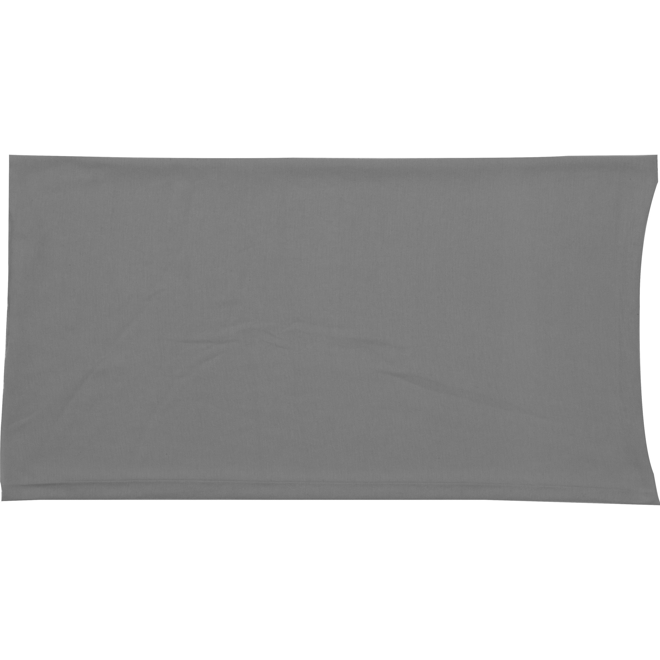 Bandana Loop Schal  - silbergrau-480