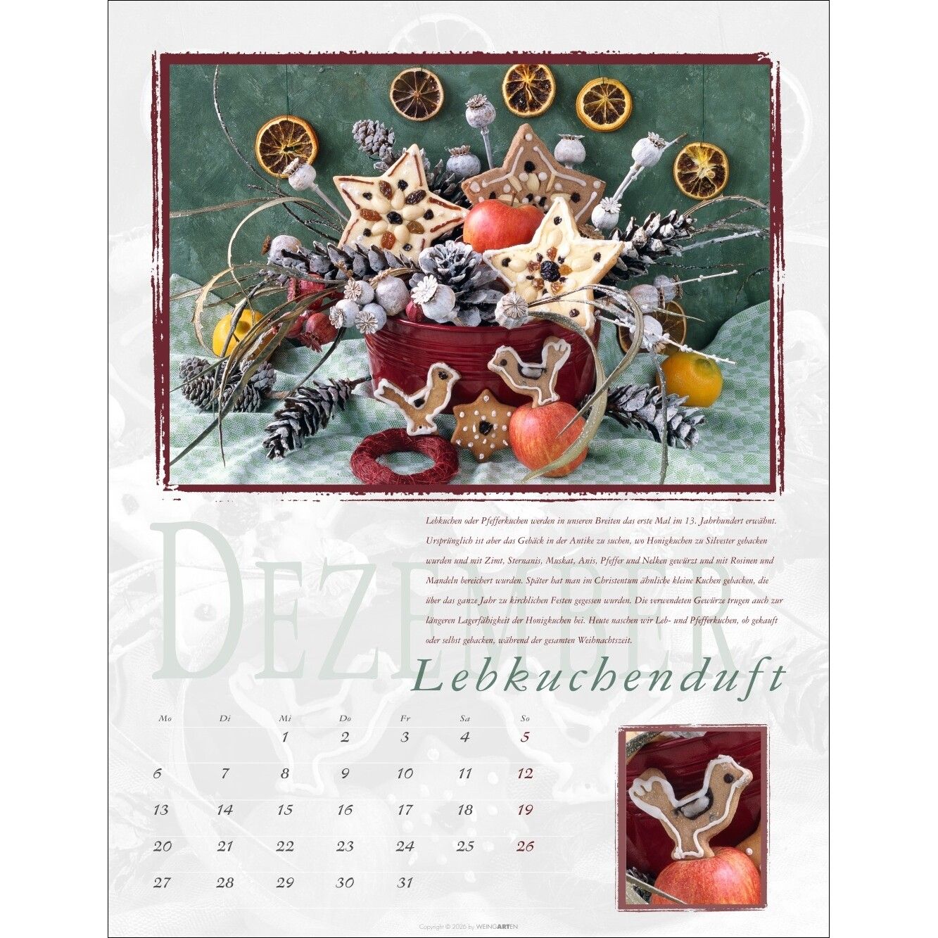 Duftkalender-317