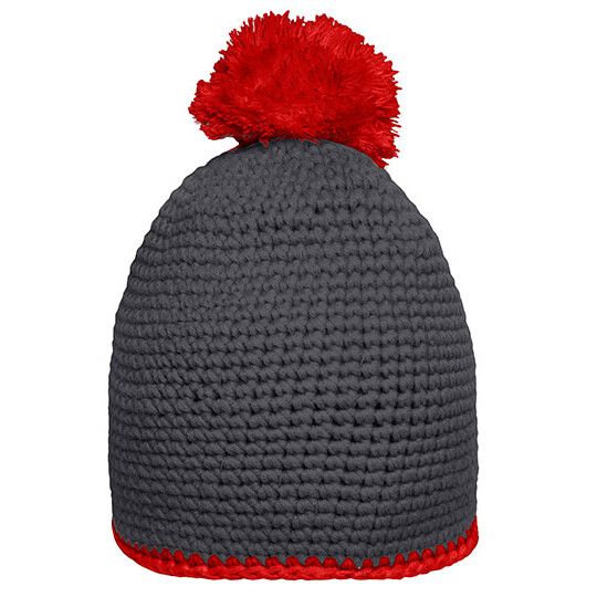 carbon - red