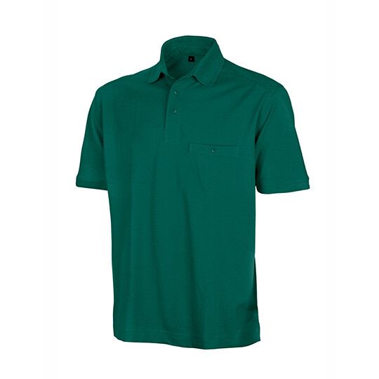 bottle green