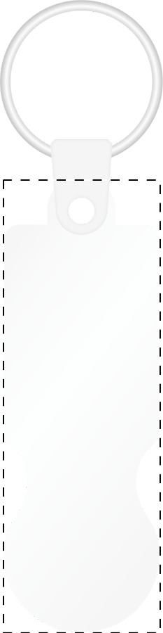 Veredelungsposition Rückseite