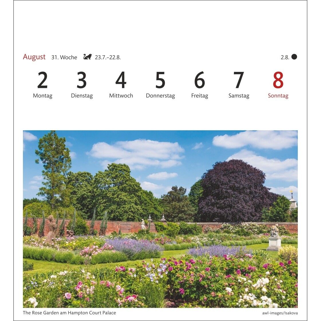 London Sehnsuchtskalender-960