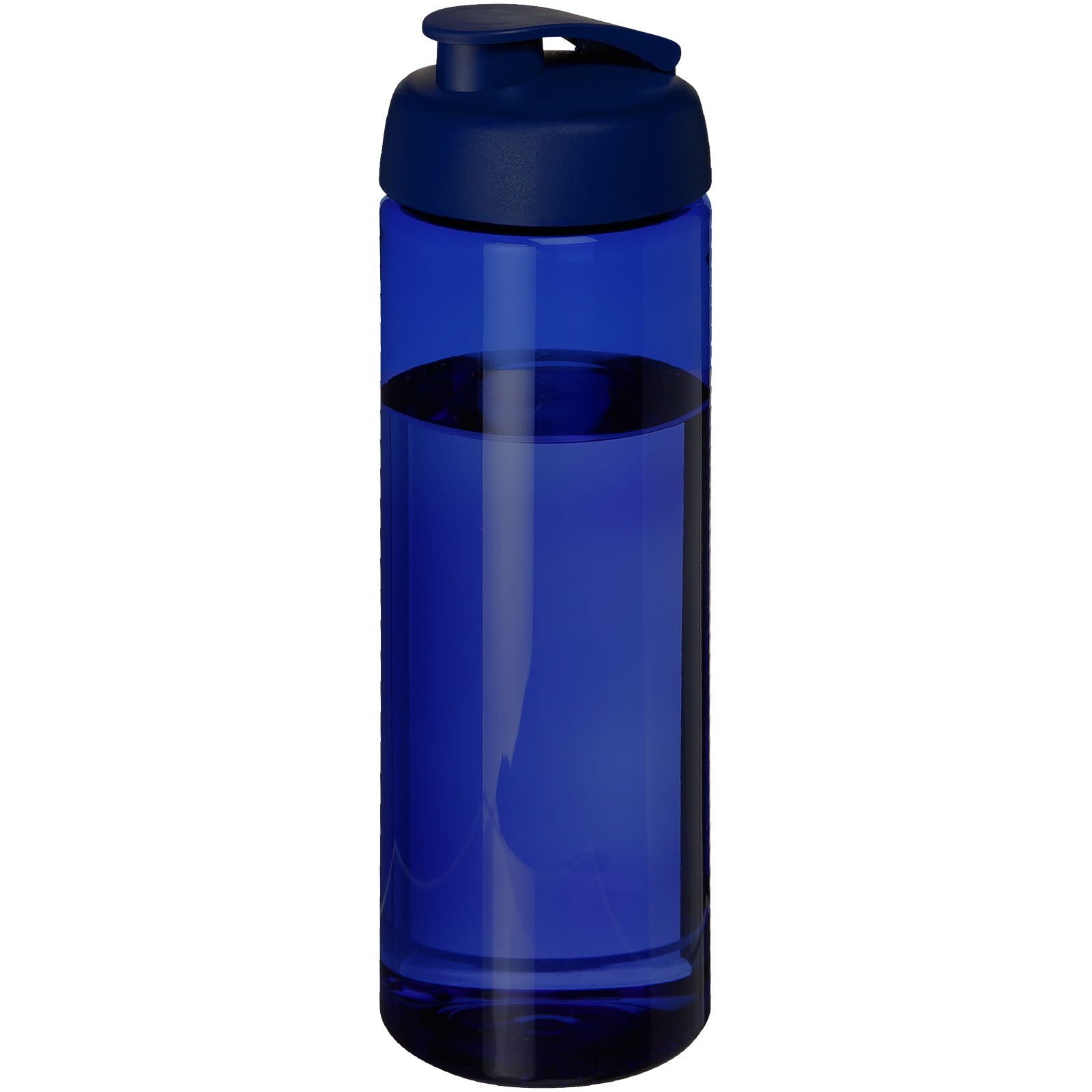 blau -  blau