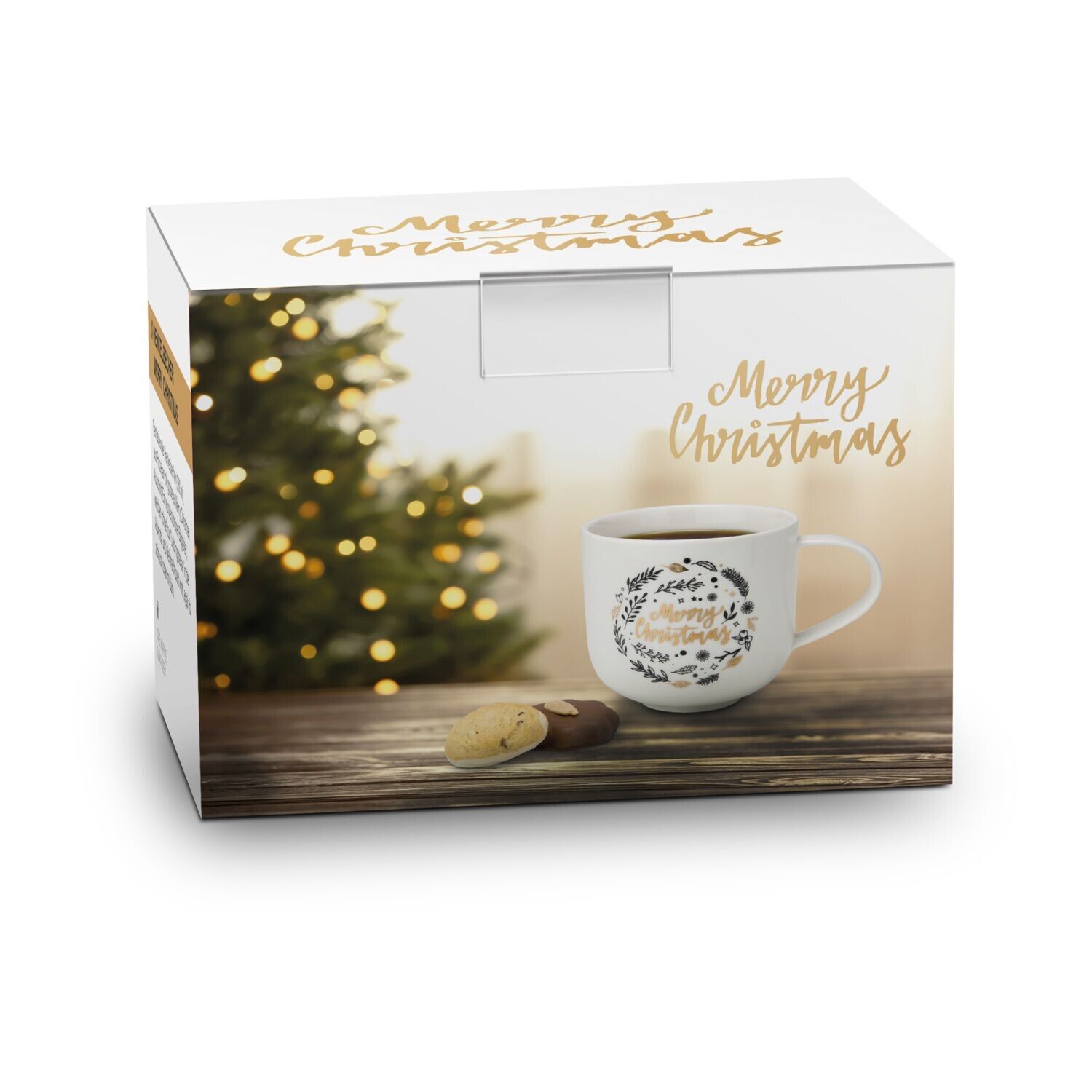 Geschenkset Süße Weihnachtstasse-450